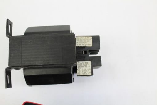 FAST SHIP!!! Hevi-Duty E3803PB Transformer