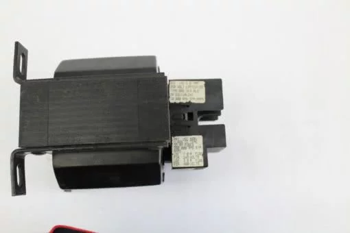 FAST SHIP!!! Hevi-Duty E3803PB Transformer
