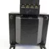 FAST SHIP!!! Hevi-Duty E3803PB Transformer