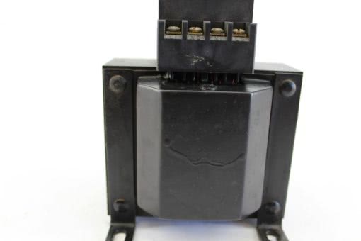 FAST SHIP!!! Hevi-Duty E3803PB Transformer