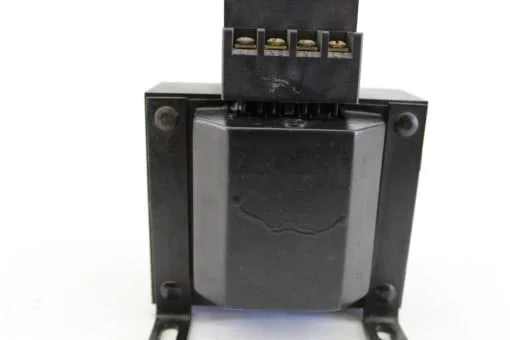 FAST SHIP!!! Hevi-Duty E3803PB Transformer