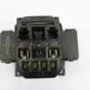 FAST SHIP!!! Hevi-Duty E3803PB Transformer