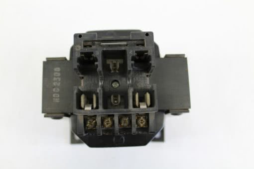 FAST SHIP!!! Hevi-Duty E3803PB Transformer