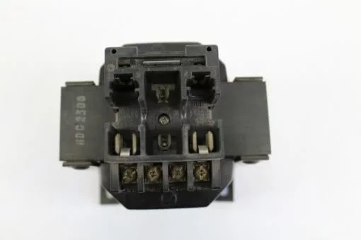 FAST SHIP!!! Hevi-Duty E3803PB Transformer