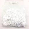 NEW BIG BULK BAG OF 1/2 INCH UNION GASKETS, WHITE, FAST SHIPPING! (B364) 1