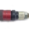 NNB! STUCCHI M-VEP15P 3/4 SAE-D07 THREADED FLAT-FACE COUPLING ASSY (A212) 1