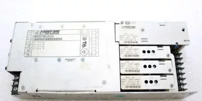FAST SHIP! BEL POWER ONE LR38879, LR85805 COMPONENT CUSTOM RECTIFIER NEW (J24) 1