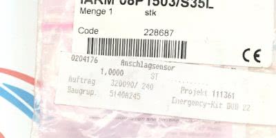 10747-001