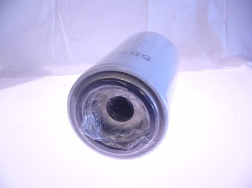 VAN AIR SYSTEMS FILTER ELEMENT E200-265RB / E100-225-RB NEW IN BOX!!! (G33) 2
