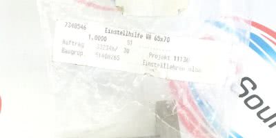 10750-001
