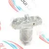 10750-002