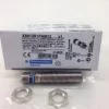 SCHNEIDER XS612B1PAM12 PROXIMITY SWITCH SENSOR TELEMECANIQUE (A759) 1