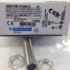 SCHNEIDER XS612B1PAM12 PROXIMITY SWITCH SENSOR TELEMECANIQUE (A759) 2