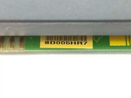NEW! ALLEN BRADLEY 1771-OAD/B AC OUTPUT MODULE OAD01REVB9330F0 (H64) 4