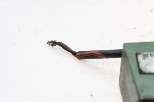 MAG-MATE EP2-282 2 X 8 24VDC PARALLEL POLE ELECTROMAGNET MAGNET FAST SHIP! (G37) 2