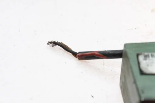 MAG-MATE EP2-282 2 X 8 24VDC PARALLEL POLE ELECTROMAGNET MAGNET FAST SHIP! (G37) 2