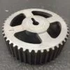 MERCURY 4 STROKE DRIVEN GEAR 804142T 75HP 90HP 115HP 2000-2006 2