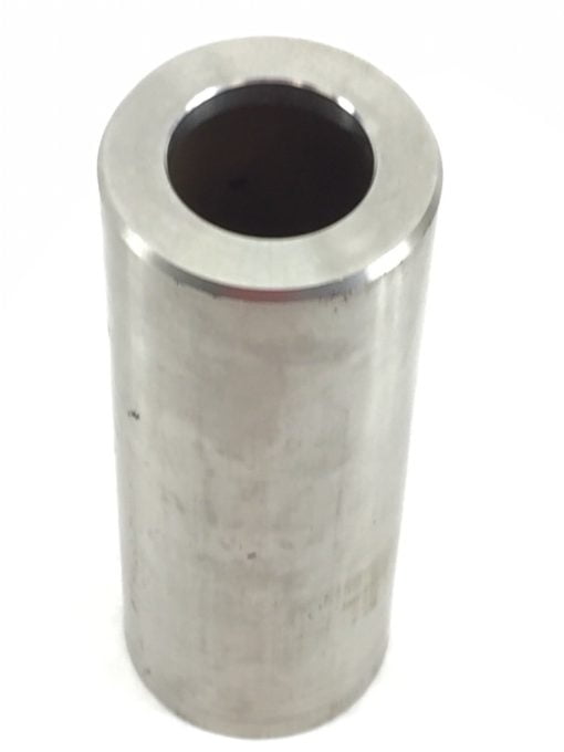 GOULD’S PUMPS 3196 LTX SS SHAFT SLEEVE 91967 (A640) 2