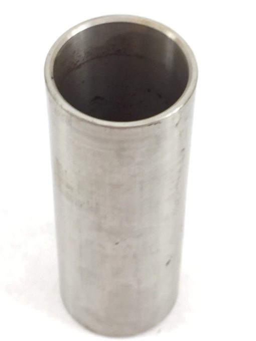 GOULD’S PUMPS 3196 LTX SS SHAFT SLEEVE 91967 (A640) 3