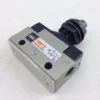 SMC VM13 VALVE AND SWITCH (A754) 1