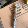 NEW Hydraforce SV10-47BM Directional Control Valve Cartridge, FAST SHIP! B367 1
