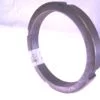 SKF STANDARD N030 BEARING LOCKNUT OUTSIDE DIAMETER 7-1/8″ (G42) 1