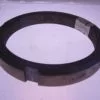 SKF STANDARD N030 BEARING LOCKNUT OUTSIDE DIAMETER 7-1/8″ (G42) 2