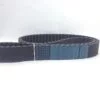 FENNER HTD1400-14M-40 TIMING BELT HTD140014M40 (BELT 98) 1