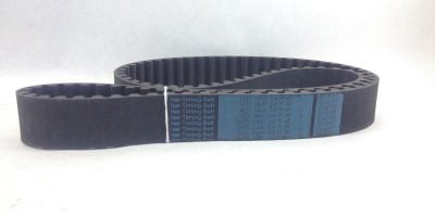 FENNER HTD1400-14M-40 TIMING BELT HTD140014M40 (BELT 98) 1