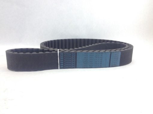 FENNER HTD1400-14M-40 TIMING BELT HTD140014M40 (BELT 98) 1