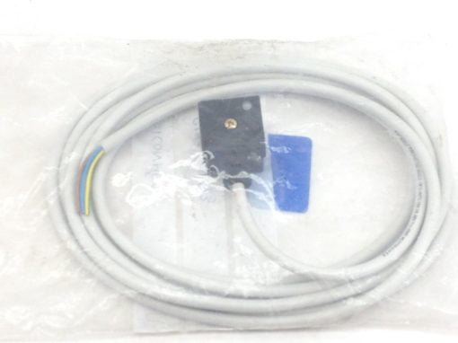SHIELD 31CONMP2 CONNECTOR CABLE ASSEMBLY with CONNECTOR PLUG (A843) 1