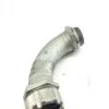 NEW THOMAS & BETTS WATER TIGHT 3 INCH 6020 FITTING 90 DEGREE, FAST SHIP! B367 1