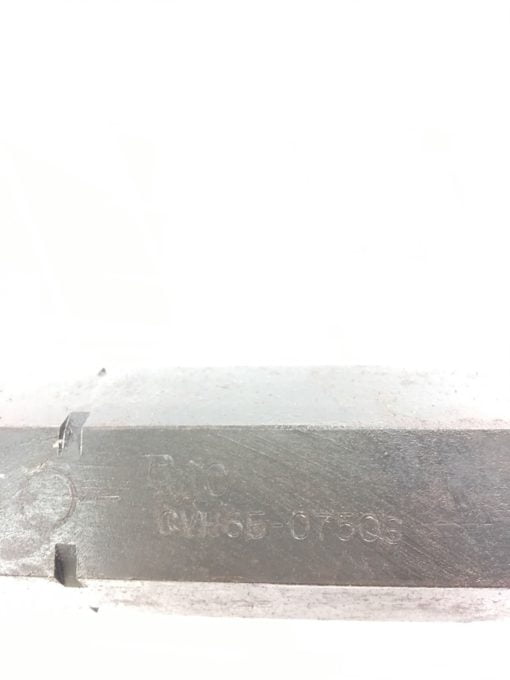 NEW DMIC DELAWARE CVH65 0750S Check Valve 65 PSI 3/4” SAE, FAST SHIP! B367 2