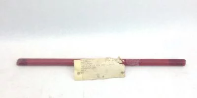 GOULDS PUMPS 3B4-009-VA-03H PLUG STEM 1/2 INCH X 12-5/8” VSC IL5000 (H348) 1