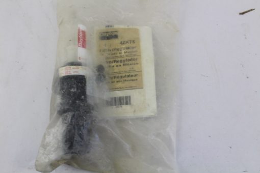 Dayton 4ZK75 Filter Regulator *NEW* (J65) 2