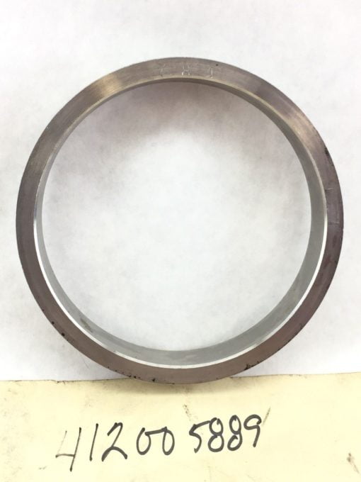 GOULD’S PUMP 72824 IMPELLER WEAR RING 412005889 (A629) 1