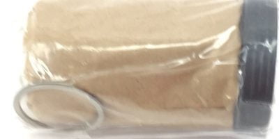 ROTH PUMP F8E001VF MECHANICAL SEAL KIT 4132551998 (A641) 1