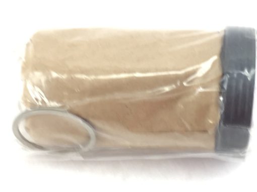 ROTH PUMP F8E001VF MECHANICAL SEAL KIT 4132551998 (A641) 1