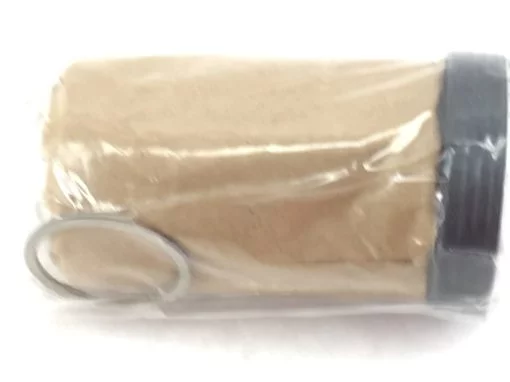 ROTH PUMP F8E001VF MECHANICAL SEAL KIT 4132551998 (A641) 1