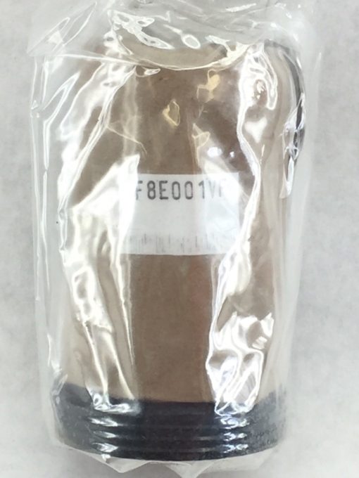 ROTH PUMP F8E001VF MECHANICAL SEAL KIT 4132551998 (A641) 2