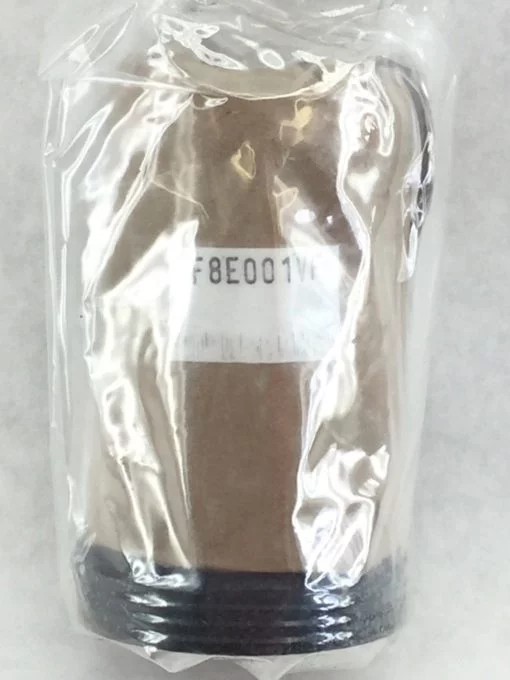 ROTH PUMP F8E001VF MECHANICAL SEAL KIT 4132551998 (A641) 2