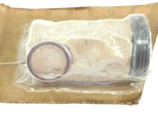 ROTH PUMP F8E001VF MECHANICAL SEAL KIT 4132551998 (A641) 3