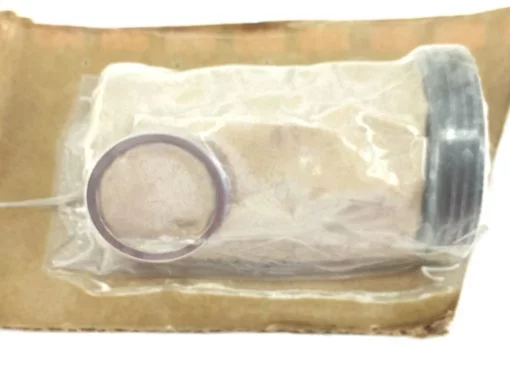 ROTH PUMP F8E001VF MECHANICAL SEAL KIT 4132551998 (A641) 3