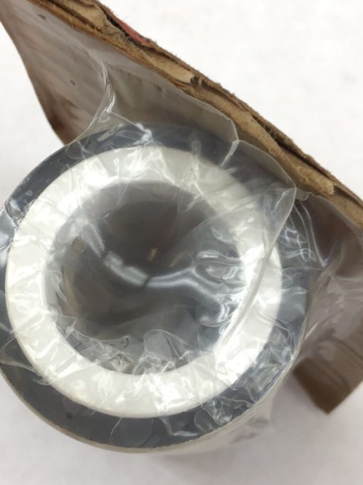 ROTH PUMP F8E001VF MECHANICAL SEAL KIT 4132551998 (A641) 4