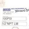 1118-002