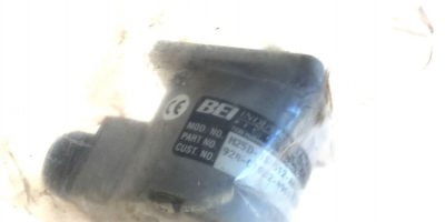 BEI GATOR CHAIN ENCODER H25D-SS-512-ABZC-7406R-SM18-S, NEW IN SEALED BAG, G50 1