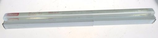 NEW IN BOX, JERGUSON L 1413-18 GLASS GAGE REPLACEMENT SIZE 18, Fast Ship, (B132) 2