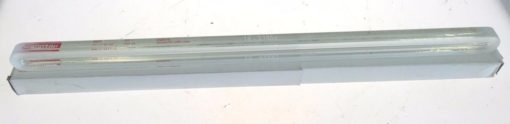 NEW IN BOX, JERGUSON L 1413-18 GLASS GAGE REPLACEMENT SIZE 18, Fast Ship, (B132) 2