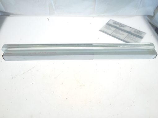 NEW IN BOX, JERGUSON L 1413-18 GLASS GAGE REPLACEMENT SIZE 18, Fast Ship, (B132) 3
