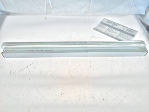 NEW IN BOX, JERGUSON L 1413-18 GLASS GAGE REPLACEMENT SIZE 18, Fast Ship, (B132) 4